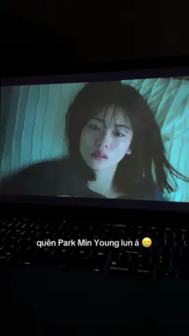 coi bản nhật quên Park Min Young luôn thề bà n9 diễn đỉnh voãi #côđimàlấychồngtôi #phimhaymoingay #marrymyhusband #marrymyhusbandmanhwa #phimnhatban #phimhay #fyppppppppppppppppppppppp 