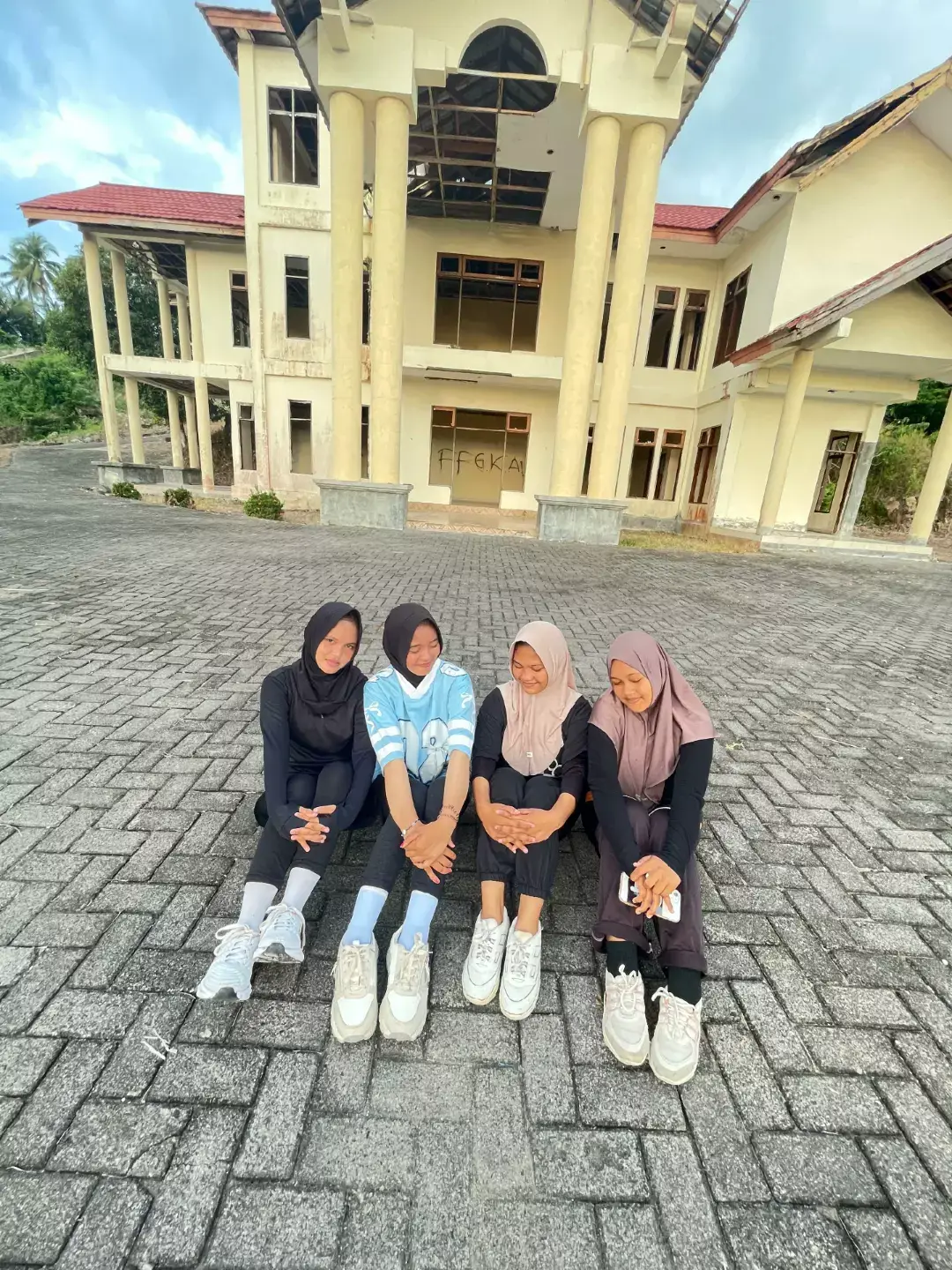 #beranda #fypp#larii