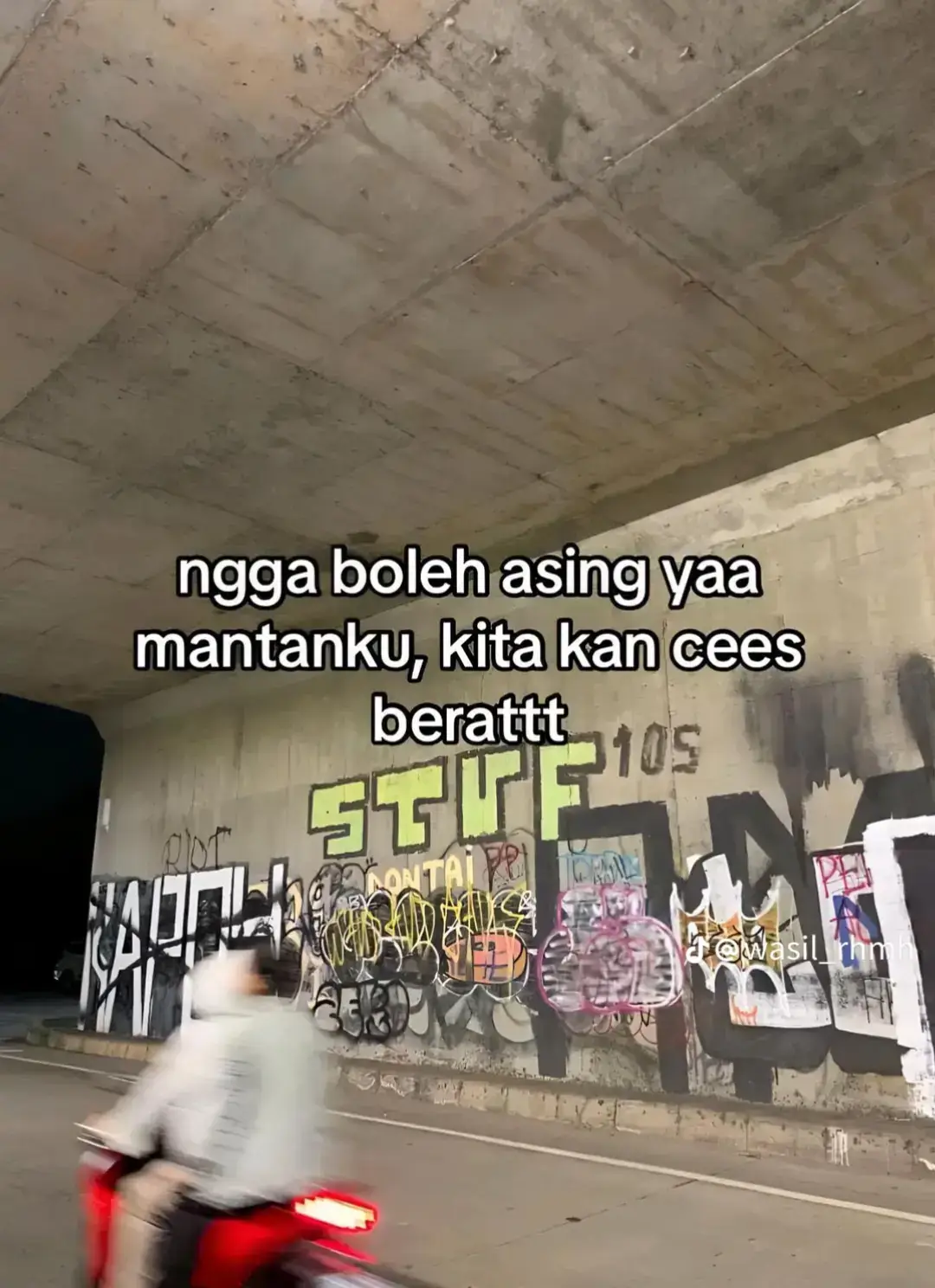 Malah curhat🙇‍♂️#4u #fypppppppppppppppppppppp #mantan 