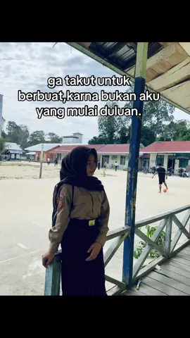 ib:tdi lwt 