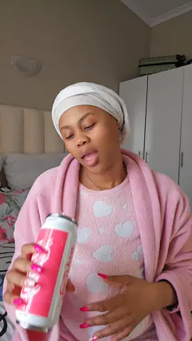 #humor #Love #SAMA28 #duet #stitch 