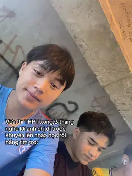 tối nay lại lạnh rồi #tansinhvien #2025 #xuhuongtiktok 