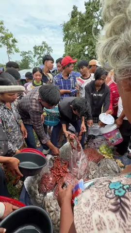 តស៊ូឡេីង បងប្អូនខ្មែរ