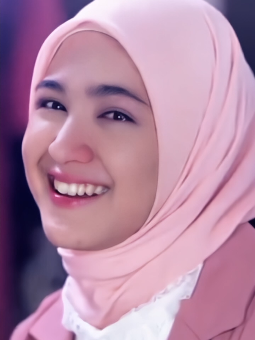 GEMESS BANGET DEH KA SYIFA☺️🤏💗 #fyppppppppppppppppppppppp #cutsyifa #lucu 