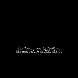 #abodesire || bro pregnancy journey will blissful with alot of home made food 😂#abodesireep5 #huasheng 