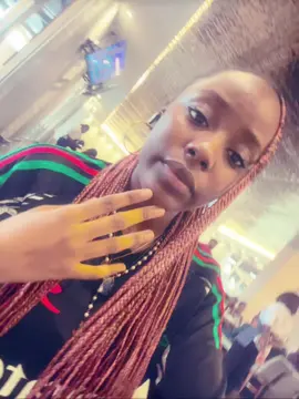 hi😛 #fyp #xyzcba #tiktoknigeria🇳🇬 