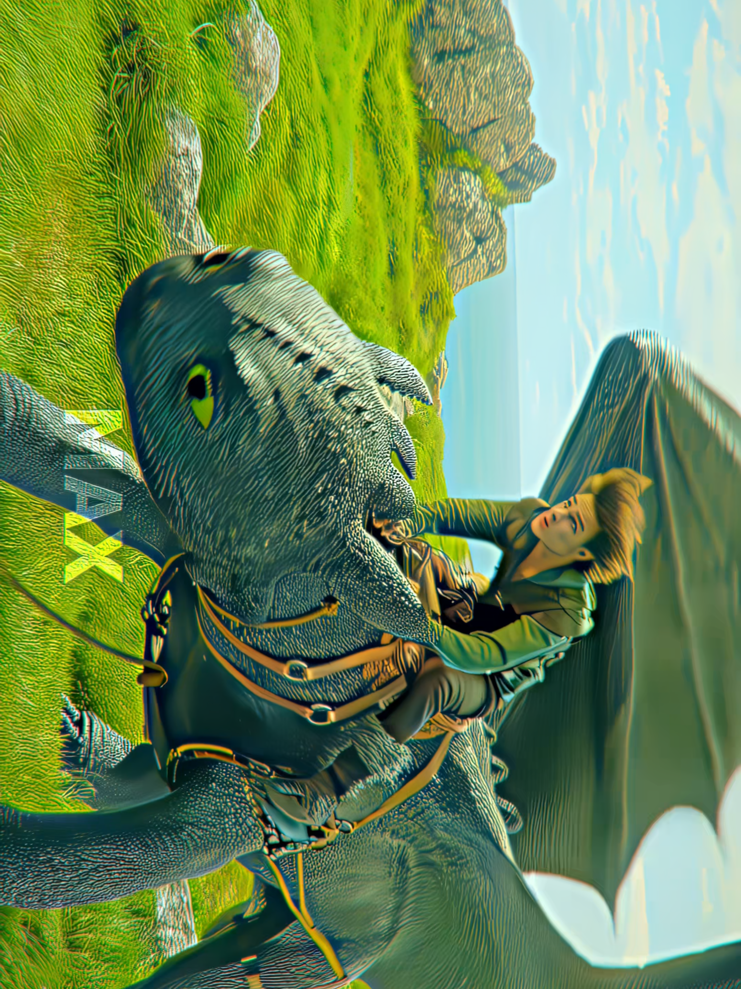 how to train your dragon 4k #howtotrainyourdragon #howtotrainyourdragonmovie #howtotrainyourdragon2 #howtotrainyourdragon3 #aesthetic #aesthetics #4k #hd #movie #cartoon #anime #goviral #tiktok #explore #fyp #fypシ゚ #max