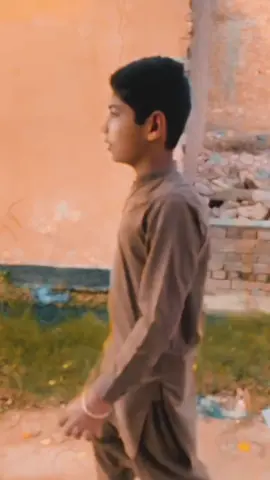 🥰🥰🥰