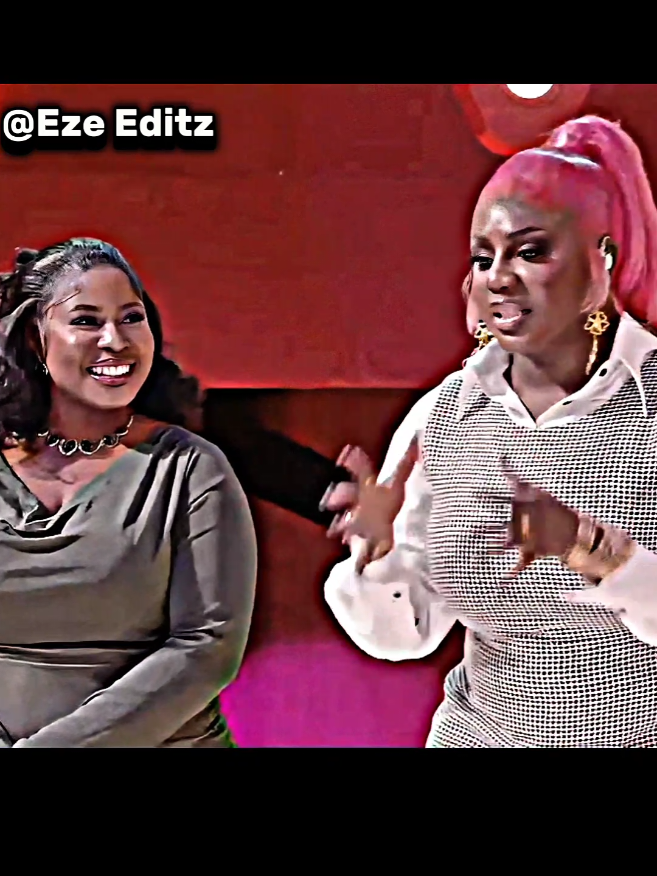 Every man deserve a good woman like her ❤🤗, All brotherhood will be proud of her 🥰, Hunt game show 2.0 Men Edition Episode 17 Full Video On YouTube @Chinonso ukah  Music: @Quizziy  #edit #ezeeditz #capcutedit #goviral #fyp #ezeeditz😁 #ezeedits #edits #editing #editor #foryoupagе #foryoupage❤️❤️ 