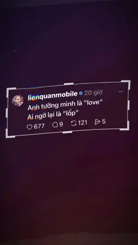 nghĩ gần 30 phút mới ra dc cái cap hay như vầy.. #uocduoclenxuhuong #xuhuongtiktok #lienquanmobile #abcdxyz #ftypシ #xhhhhhhhhh