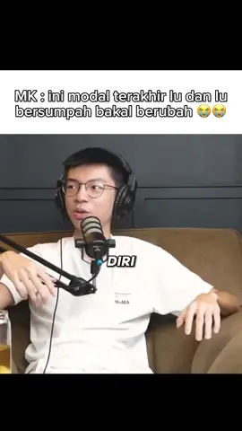 relate banget 😭😭😭 #sulianto #nagake10 