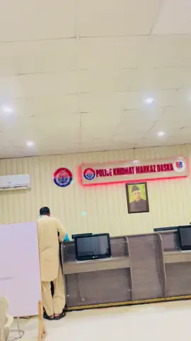 #منکر_اور_منافق_پوسٹ_سے_دور_رہیں🔥 #unfreezemyaccaunt🙏🙏🙏 #punjabpolicezindabad🇵🇰 #unfreezemyacount🥺 #پاکستان_زندہ_باد_پاک_فوج_پائندہ_باد #کشمیر_بنے_گا_پاکستان_انشاءاللہ #unfrezzmyaccount 