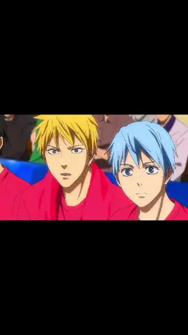 #générationmiracle #kurokobasket #animer #manga #commentmonétisersoncomptetiktok  2 en 1, la Morasakibar en en action