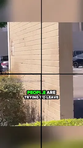 #office #police #copoftiktok #trending #viral #LearnOnTikTok 