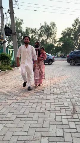 Aj ghr sy bahir rahy @AFH ♥️ official located near rahwali cant Gujranwala #minivlog #viral #trending #fyp #foryou 