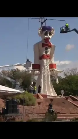 zozobra 2011 edit