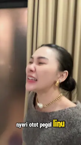 Siapa yang begituh🥴