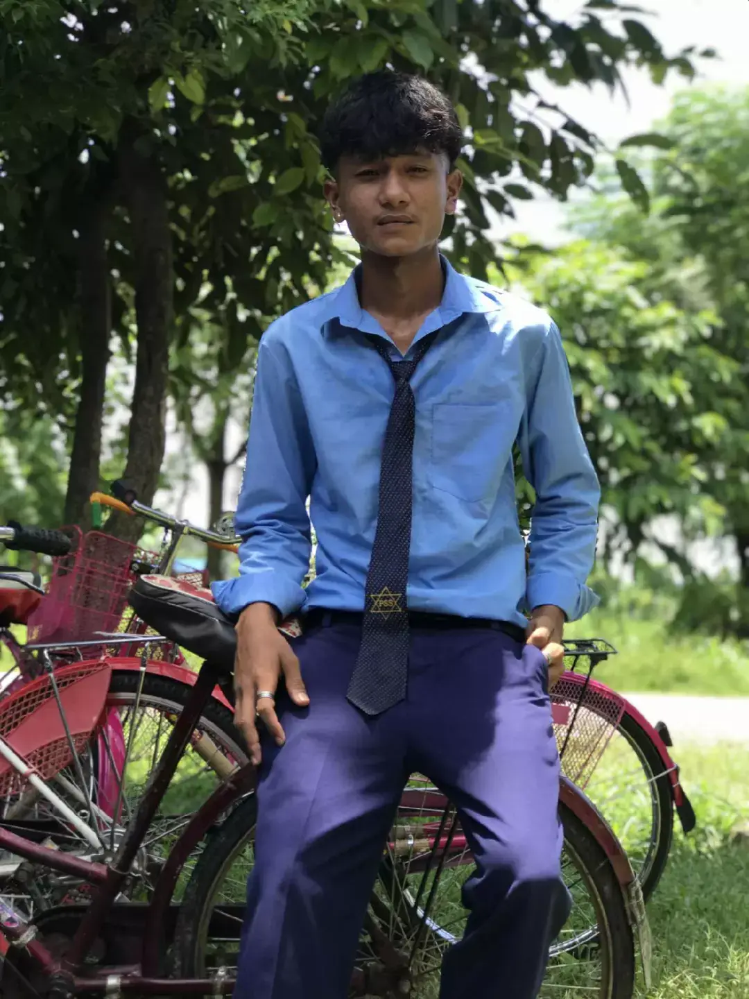 💗💗#trending #footballplayer #ctwnmuser🇳🇵💞 #lovestory #kazi #fyp . . . . .. . . . . . . . . . . .. . . . .. .@Rasmi gurung 