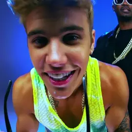 missing lightskin biebervelli | lolly edit  #justinbieber #lolly #lightskin #edit #justinbieberedits #2013 #fyp #viral 