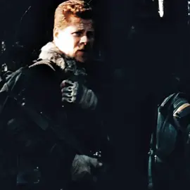 #ABRAHAMFORD || guysss I finally got a phonneeee !!!!! now I can make edits ALL DAY HAHDHRHDHRHRHHR anyways my man #abrahamford #abrahamfordedit #abrahamfordtwd #abrahamfordedits #abrahamfordsupremacy #abrahamtwd #abrahamthewalkingdead #abrahamfordthewalkingdead #abrahamfordthewalkingdeadedit #abrahamtwdedit #abrahamtwd♥ #twd #thewalkingdead #thewalkingdeadabraham #thewalkingdeadabrahamford #twdabraham #twdabrahamford #thewalkingdeadabrahamfordedits #thewalkingdeadabrahamedit #twdabrahamedit #twdabrahamfordedit #fyp #fypp #foryou #foryoupage #fypシ #fypシ゚viral #fypage #fypage #viral #viraltiktok #viralvideo #foryourpage #foryou 