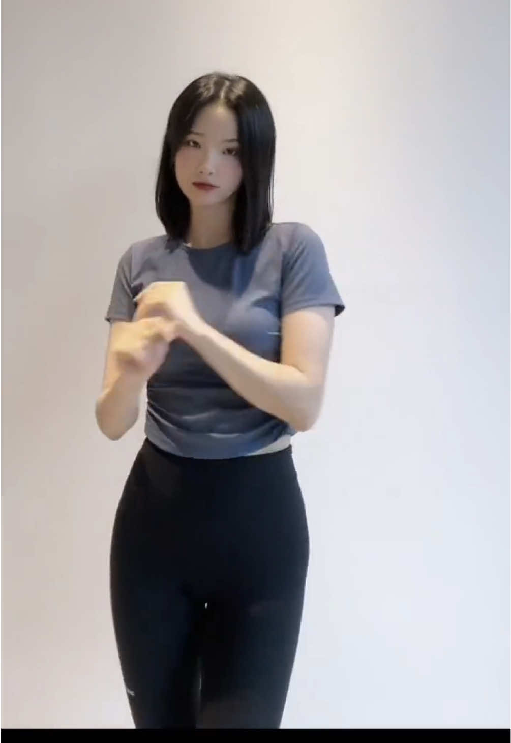 레깅스 #05 #06 #fyp