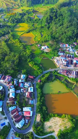 Way semaka Lampung barat #jalanlampung #dronevideo #lampungpride #lambar #anaklangit 