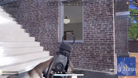 #tiktok #рекрент #rec #recommendations #duo #pubg #пабг #сияй #