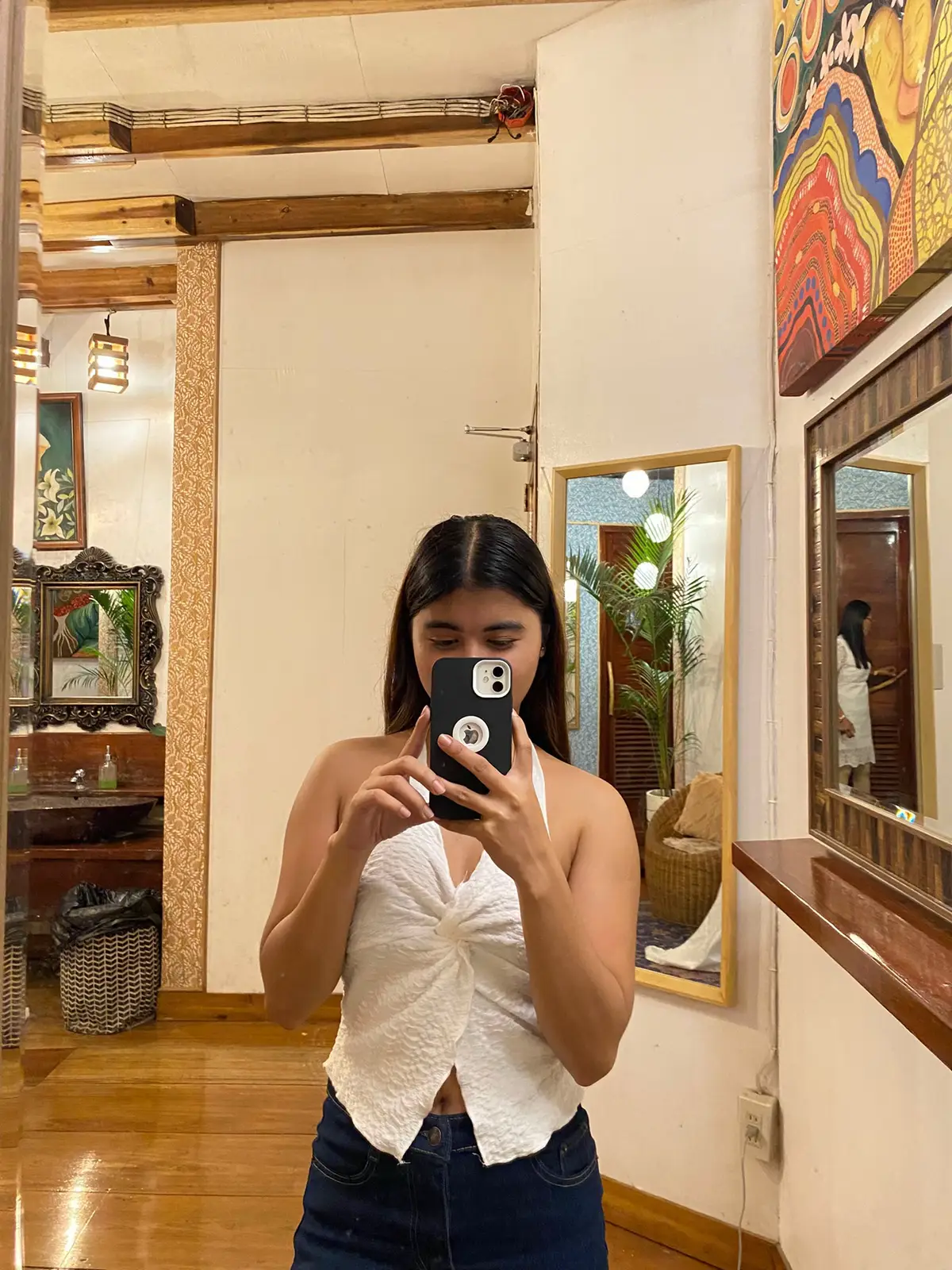 👻