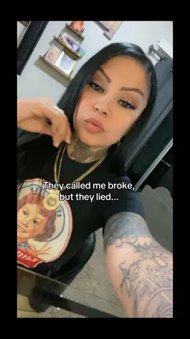 #foryoupage 