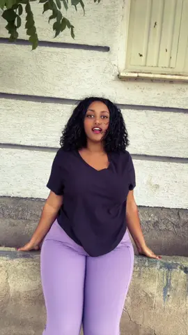 #oromogirl #oromotiktok #videoviral #fyp 