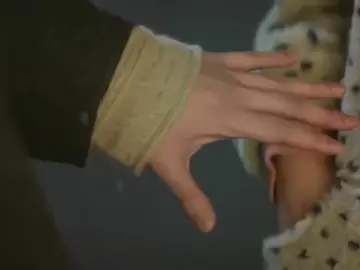 they holding hands🤭#lawandthecity #munkayoung #moongayoung #leejongsuk #fyppppppppppppppppppppppp 