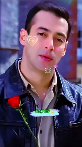 #CapCut Jangan pergi dan tinggalkan aku yaa 😉🫰♥️🕊️#salmankhan #mahimachaudhary #foryoupage❤️❤️ 