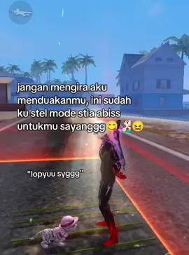 tag woy#fyppppp #xcyzba #katakata 