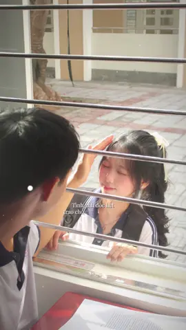 #yêu @hà channn !!!!!!!!!!!