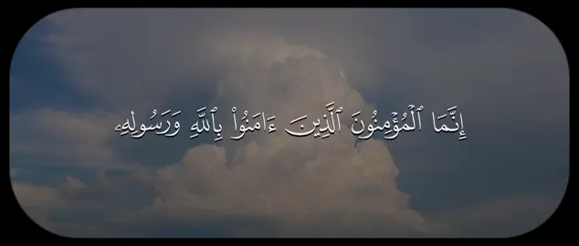 #احمد_بن_طالب #سورة_الحجرات #قران 