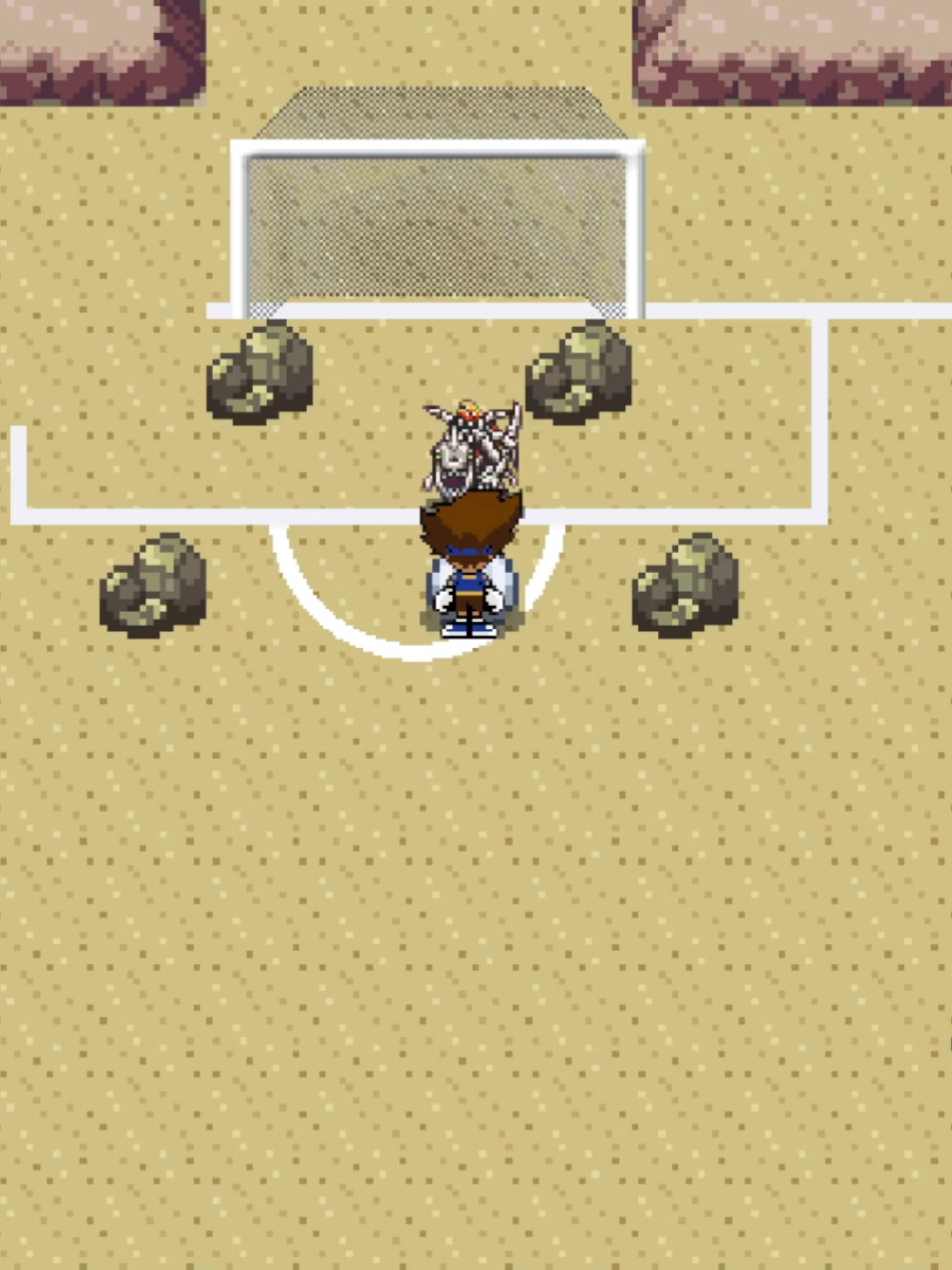 DIGIMON BLACK WHEEL - EVENTO COLISEO COMPLETO  #Digimon #Pokemon #GAMING #Game #RPGMAKER #RPG #DIGIMONBLACKWHEEL 