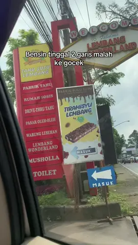 Mau isi bensin jadi isi perut ⛽️ #fypage 