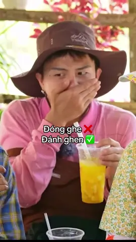 Chời ơi Khánh ơi =))) #CapCut #fyp #xuhuong #viral #duykhanh #duykhanhzhouzhou #giadinhhaha #dkzz #tiktokgiaitri #haihuoc #showgiaitri 