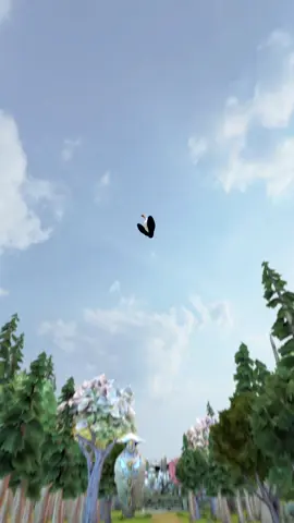 What in the goose 🚁 | #dota #dota2 #дота #дота2
