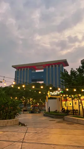 1 chiều dạo tiểu Đài Loan tương lai 🤣🤣#hikari #binhduong #xuhuong #tiktokgiaitri #viral #summer2025🌴☀️ 