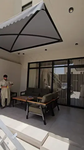 #مشاهدات @سواتر الشمال 
