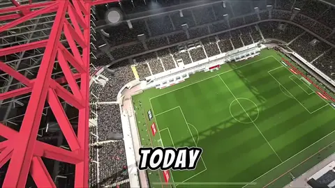 EFootball #efootball2025 
