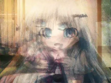 I don’t even read this visual novel #littlebusters #littlebustersedit #noumikudryavka #kudryavkanoumi #kudryavkaedit 