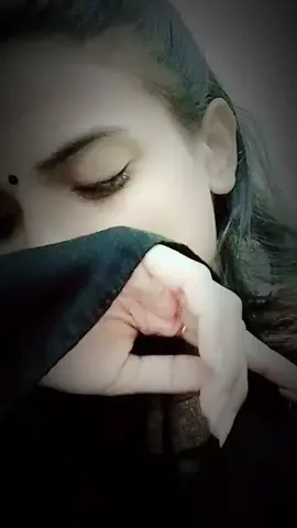 #A 😖💔😭