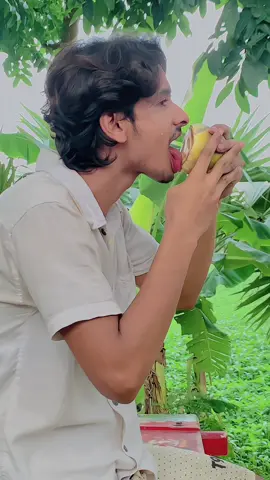 Tal khai khaba?🙃 #foryou #fruits #lover #mytype #tiktok #fyp #explore #viral @TikTok Bangladesh 