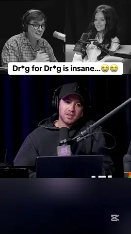Jessie murph comes on the Zach sang podcast 🔥 #jessiemurph #zachsang #goviral #fyppagee #clips #podcast #podcastclips #zachsangshow 