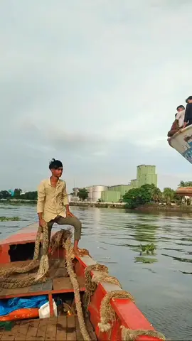 #tiktok #trending #fyp #🇧🇩🇧🇩🇧🇩🇧🇩🇧🇩🇧🇩💪💪💪 