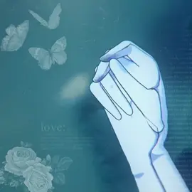 #clorivia I love them so much #navia #clorinde #GenshinImpact #wlw #genshinedits #fyp 