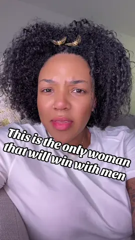 #decentermen #decenteringmen #patriarchyproblems #patriarchy #womanpower #womenempoweringwomen #fyp #shannonsharpe 