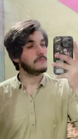 #raza kla na kla pa de laro janan #faryou_tiktok_viral_video_faryour_page #unfrezzmyaccount #